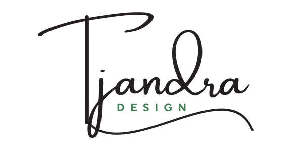 Tjandra Design